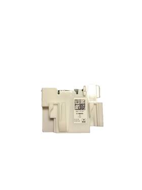 10026006 Bosch Control Board Programmed