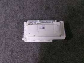 10026022 Bosch Dishwasher Control Board