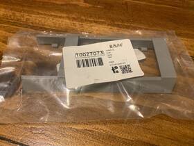 10027073 Bosch New Dishwasher Cover Part