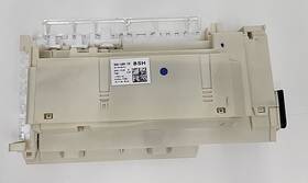 10028464 Bosch Dishwasher Power Module Oem