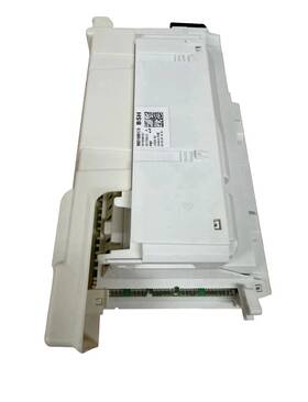 10032608 Bosch Power Module Programmed Oem New