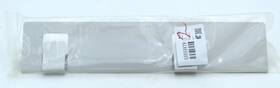 10032678 Bosch Oem Dishwasher Toe Kick Plinth Guard Base Cover Panel New Sealed