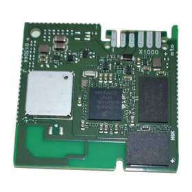 10033386 Bosch New Dishwasher Smm Programmed Control Board Oem