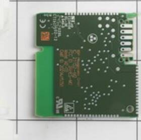 10033414 Bosch Dishwasher Smm Board