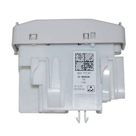 9001777371 Bosch 10033430 New Thermador Dishwasher Smm Programmed Control Board