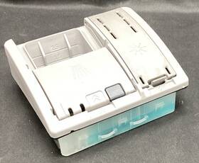 10081816 Bosch Dishwasher Detergent Dispenser - Ships Free