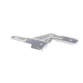 11002763 Bosch Hinge