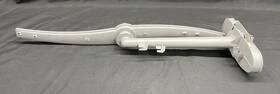 11011646 Bosch Dishwasher Spray Arm Manifold Assembly