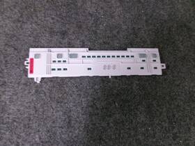 11012565 Bosch Dishwasher Interface Control Board
