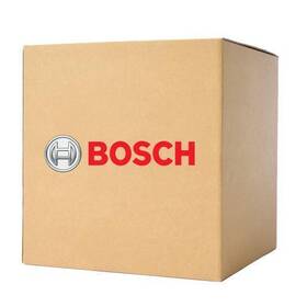 11016460 Bosch Seal-door