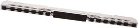 11019239 Bosch Bosch/thermador Dishwasher Control Module
