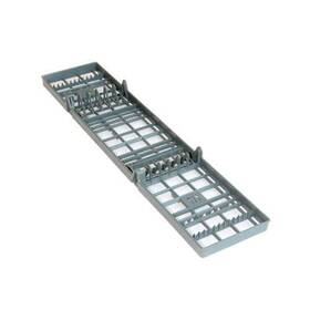 11019630 Bosch Insert
