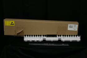 11023172 Bosch Dishwasher User Interface Operating Module