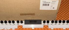 11026979 Bosch B/s/h - Dishwasher Programmed Operating Module New Oem