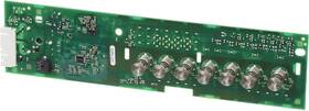 11027074 Bosch Operating Module New Oem