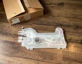 11027467 Bosch New Oem Water Inlet Free Ship