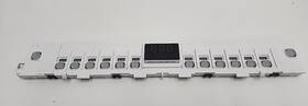 Spe53b55uc Bosch 11037384 Dishwasher Spe53b55uc/07 Operating Module Used