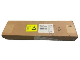 11041671 Bosch 11041678 Brand New Open Box Operating Module Part #