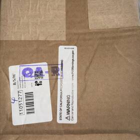 11051277 Bosch Operating Module-new In Sealed Box-oem