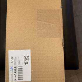 11054887 Bosch Dishwasher Control Panel-new In Sealed Box-oem