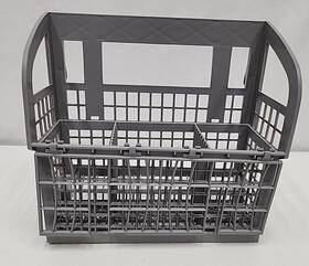 11061120 Bosch Dishwasher Cutlery Basket Oem 11061120 Bosch Dishwasher Cutlery Basket Oem