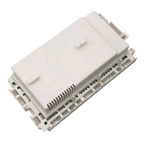117492202 Bosch Oem Dishwasher Control 1-year Guarantee Free Same Day Shipping