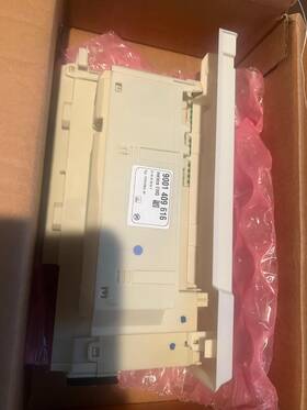 12004915 Bosch Dishwasher Electronic Control Board Open Box Oem