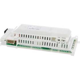 12004916 Bosch Bosch/thermador Dishwasher Programmed Power Module