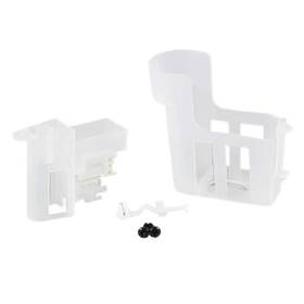12006523 Bosch Housing