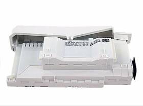 12006654 Bosch Used Oem Control Module Programmed 9000 715 672