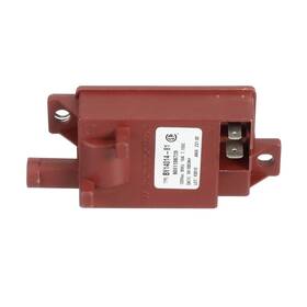 12008961 Bosch Module-control