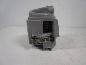9001.141.944 Bosch 12009033 Dishwasher Pump Motor 12011015 730.60011.04 Asmn