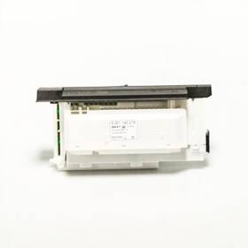12009520 Bosch Dishwasher Control Board