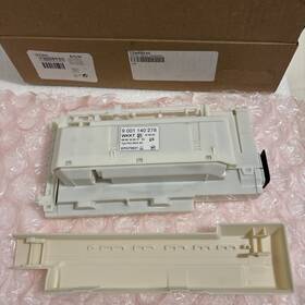 12009532 Bosch Dishwasher Control Board