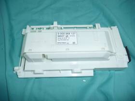 12009539 Bosch Bosch/thermador Dishwasher Programmed Power Module