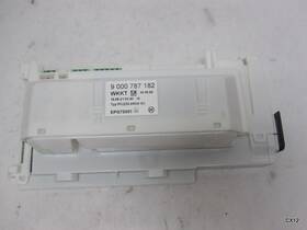 9000787182 Bosch 12009542 Dishwasher Power Module