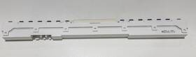 12010232 Bosch Dishwasher Operating Module Control Panel Genuine Oem