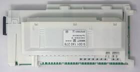 12010638r Bosch Corecentric Dishwasher Power Control Board Replacement For 12010638