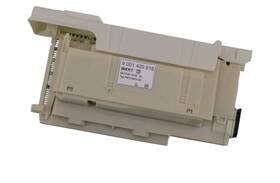 12010649 Bosch Oem Dishwasher Power Module Programmed