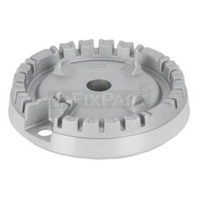 12012910 Bosch Range Diffuser