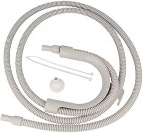 12013784 Bosch New Drain Hose Oem