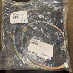 12015152 Bosch Cable Harness-new In Package-oem