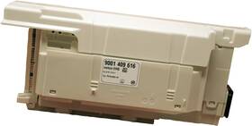 12016889 Bosch 12016883 Power Module Program Oem