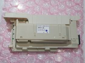 12016884 Bosch Dishwasher Power Module Program