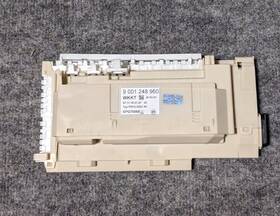 12016885 Bosch Dishwasher Power Module Control Board