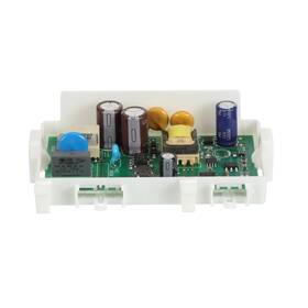 12019087 Bosch Power Module