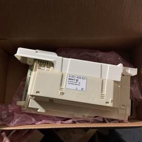 12019130 Bosch Power Module Programmed - Dishwasher