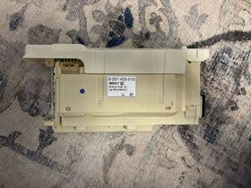 12024344 Bosch Dishwasher Power Module #12024344