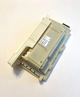 12026160 Bosch - Dishwasher Power Module