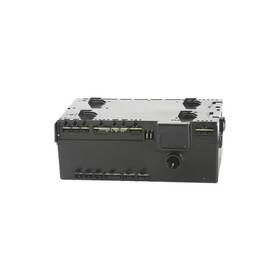 12026747 Bosch New Genuine Oem Control Module Programed